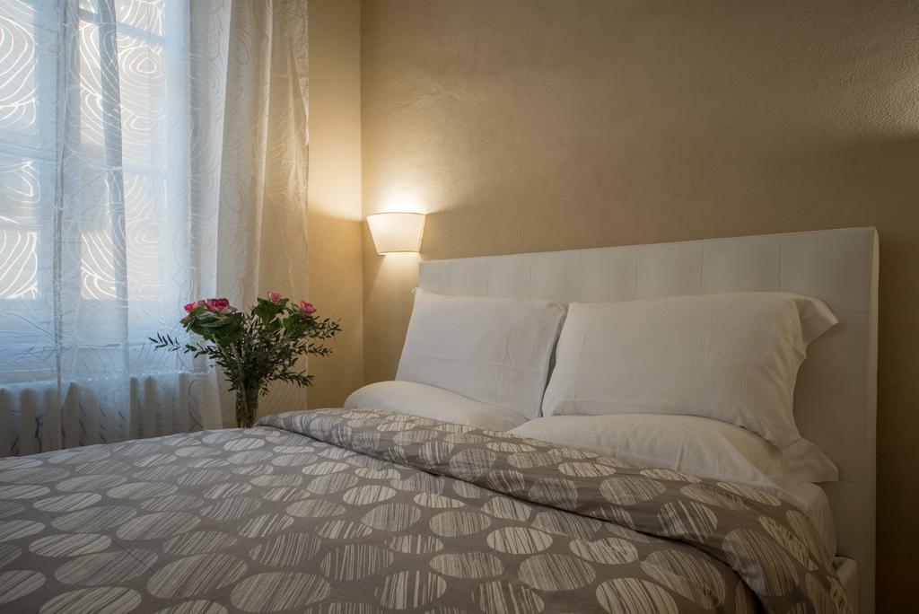 Apartamento Estudio